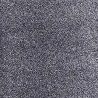Material textil cu cauciuc 1 x 1.2m GRI