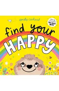 Find Your Happy