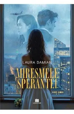 Miresmele sperantei