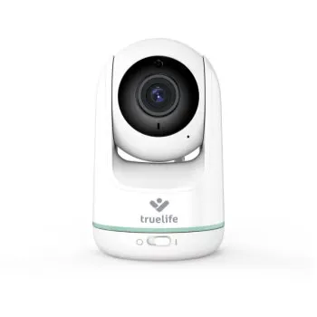 TrueLife NannyCam R5 cameră video suplimentară