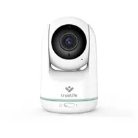TrueLife NannyCam R5 cameră video suplimentară