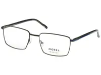 Ochelari de vedere Morel 50126M GB02