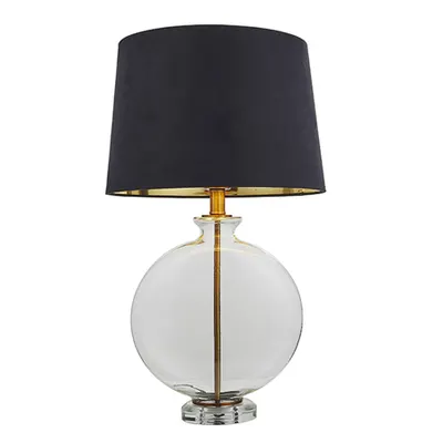 Veioza Gideon Table