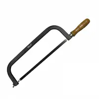 Bomfaier pentru metal Wert 2534, 300 mm