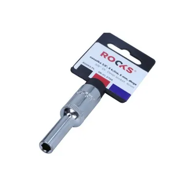 Cap cheie tubulara ROOKS OK-01.2704