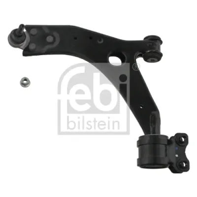 Brat, suspensie roata FEBI BILSTEIN 31845