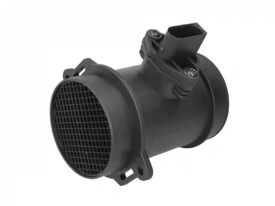 Debitmetru Aer (4 Pini) Mercedes C (w202), S (w140), Sl (r129), Sprinter 2-T (901, 902), Sprinter 3-T (903), Sprinter 4-T (904); Ssangyong Musso 2.1d-3.6 Intre 1991-2006