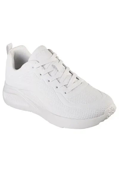 Încălțăminte universali pentru femei Skechers Bobs Buno How Sweet