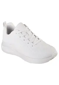 Încălțăminte universali pentru femei Skechers Bobs Buno How Sweet