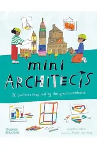 Mini Architects
