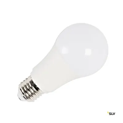 Valeto® Led Lamp, E27, 2700-6500k, 240°, 9w
