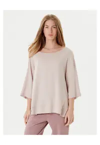 Bluza dama Ottoman 50540029 - bej