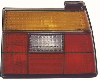 Stop lampa spate Dreapta potrivit VW JETTA II 1984-1992