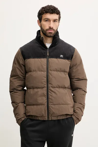 Rip Curl geacă FADE OUT CORD