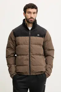 Rip Curl geacă FADE OUT CORD