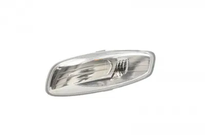 Semnalizator oglinda stanga CITROEN C3 II, C4 I, C4 II, C4 PICASSO I, C5 II, DS3, DS4 PEUGEOT 207, 207 CC, 207 SW, 3008, 308 CC, 308 I, 5008, RCZ dupa 2006