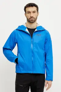 Helly Hansen geacă de ploaie LOKE TERRA