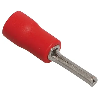 NkIsh 0,5-1,5 red (100pcs.)
