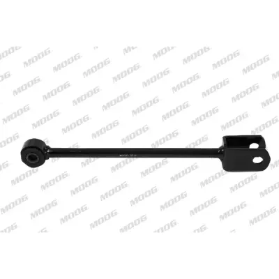 Brat/bieleta suspensie, stabilizator MOOG ME-LS-7995