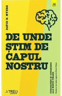 De unde stim de capul nostru?