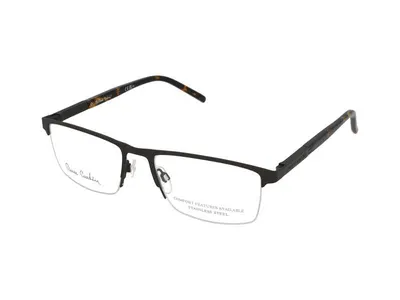 Pierre Cardin P.C. 6888 SVK