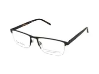 Pierre Cardin P.C. 6888 SVK