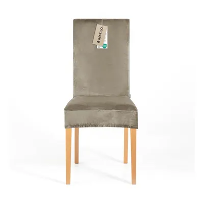 Husă grej elastică pentru scaun 48 cm Sento – Restilo