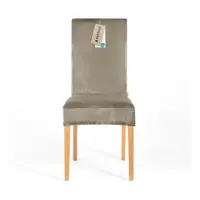Husă grej elastică pentru scaun 48 cm Sento – Restilo