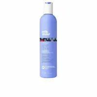 Șampon, Milk Shake, Silver Shine, 300 ml