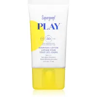 Supergoop! Play lotiune pentru bronzat SPF 50 71 ml