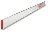 Dreptar / rigla de nivelat cu boloboc SL 1, 300cm - SOLA-02013001