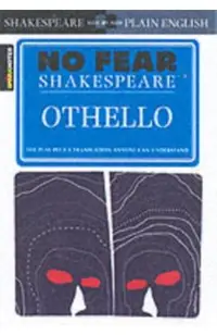Othello