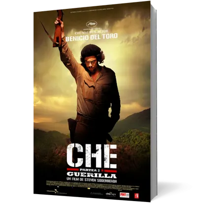 Che (2 DVD)