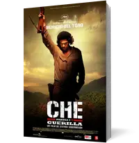 Che (2 DVD)