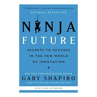 Ninja Future