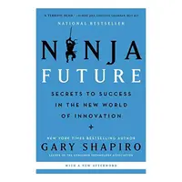 Ninja Future