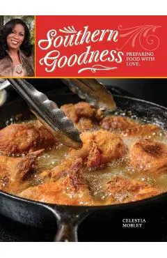Southern Goodness