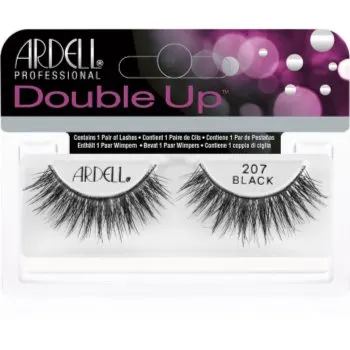 Ardell Double Up Pentru fixarea genelor