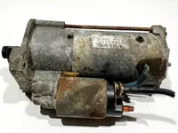 Electromotor 30659314 Volvo XC60 facelift (2013-2017) 2.4 d5 D5244T15 215 cp