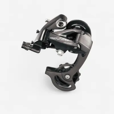 Schimbător spate Microshift 8/9 viteze RD-M46S