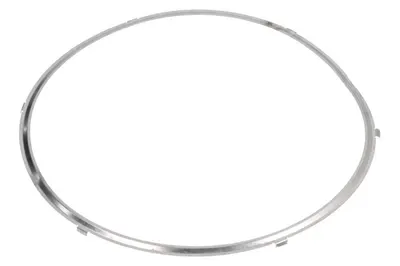 Set garnituri sistem esapament (293x281) potrivit IVECO EUROCARGO EURO 6