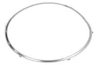 Set garnituri sistem esapament (293x281) potrivit IVECO EUROCARGO EURO 6