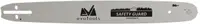 Sina Lama drujba 400 mm, 1.5 mm, 0.325 inch Evotools 677239