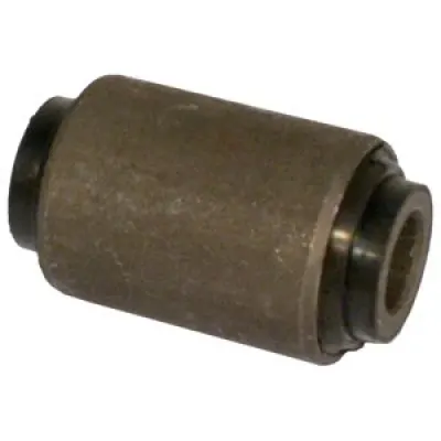Bucse brat suspensie DELPHI TD509W