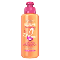 Crema pentru par Leave-In Dream Long, 200ml, Elseve