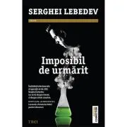 Imposibil de urmarit