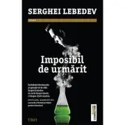 Imposibil de urmarit