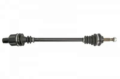 Planetara fata Dreapta 725mm (pentru vehicule cu ABS) potrivit RENAULT CLIO II, CLIO II HATCHBACK, KANGOO, KANGOO EXPRESS, LAGUNA I, LOGAN II, THALIA I 1.0-2.0 09.95