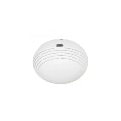 Stand alone smoke alarm detector - 85 dB at 3 meters