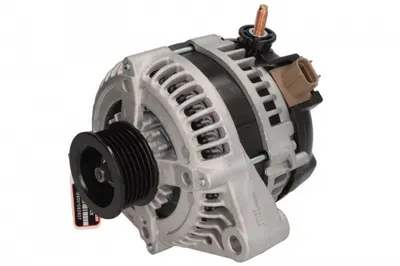 Alternator (12v, 150a) Potrivit Land Rover Range Rover Iii, Range Rover Iv, Range Rover Sport I, Range Rover Velar 3.0-5.0 04.06